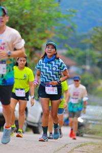 BIB: 150, 8256
                            <button type="button" onclick="openModal(18881311)" class="btn btn-primary btn-sm float-right btn-popup" data-toggle="modal" data-target=".modal-high-quality">
                        <i class="fas fa-shopping-cart"></i> Add to Cart
                    </button>
                                            <button type="button" onclick="isThisMe(18881311, true)" class="btn btn-success btn-sm float-right btn-popup btn-isme hidden" data-toggle="tooltip" data-placement="bottom" title="นี่คือรูปของคุณใช่ไหม คลิกที่นี่เพื่อเอาเข้าอัลบั้ม">
                        <i class="fas fa-plus"></i> Add to album
                    </button>
                    <button type="button" onclick="isThisMe(18881311, false)" class="btn btn-warning btn-sm float-right btn-popup btn-isnotme hidden">
                        <i class="fas fa-ban"></i> Remove from album
                    </button>